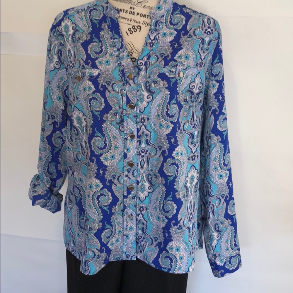 Notations Top - image 3